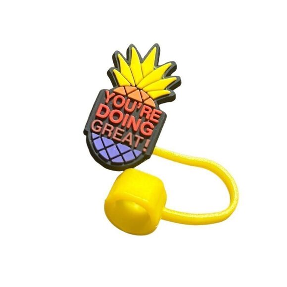 straw topper‎ - Picture 1 of 1